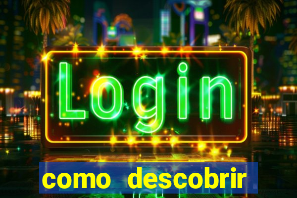 como descobrir plataforma nova de jogos